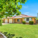 9 Brandon street, SOUTH MACKAY, QLD 4740 AUS