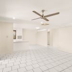 9 Brandon street, SOUTH MACKAY, QLD 4740 AUS