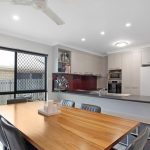 22 Townsend Street, BUCASIA, QLD 4750 AUS