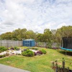 22 Townsend Street, BUCASIA, QLD 4750 AUS