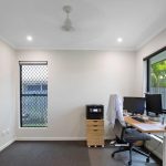 22 Townsend Street, BUCASIA, QLD 4750 AUS