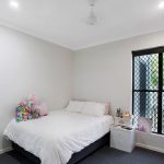 22 Townsend Street, BUCASIA, QLD 4750 AUS