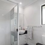 22 Townsend Street, BUCASIA, QLD 4750 AUS