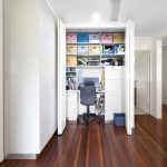 64 Burgess Lane, ETON, QLD 4741 AUS