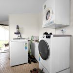 64 Burgess Lane, ETON, QLD 4741 AUS