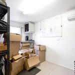 64 Burgess Lane, ETON, QLD 4741 AUS