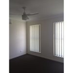 174 Whitehaven Drive, BLACKS BEACH, QLD 4740 AUS