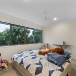 28/19-23 Stevenson Street, SOUTH MACKAY, QLD 4740 AUS