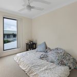 28/19-23 Stevenson Street, SOUTH MACKAY, QLD 4740 AUS