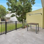 28/19-23 Stevenson Street, SOUTH MACKAY, QLD 4740 AUS