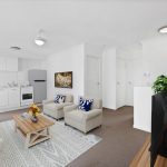 13a Elgans Parade, RURAL VIEW, QLD 4740 AUS