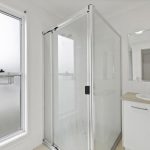 13a Elgans Parade, RURAL VIEW, QLD 4740 AUS