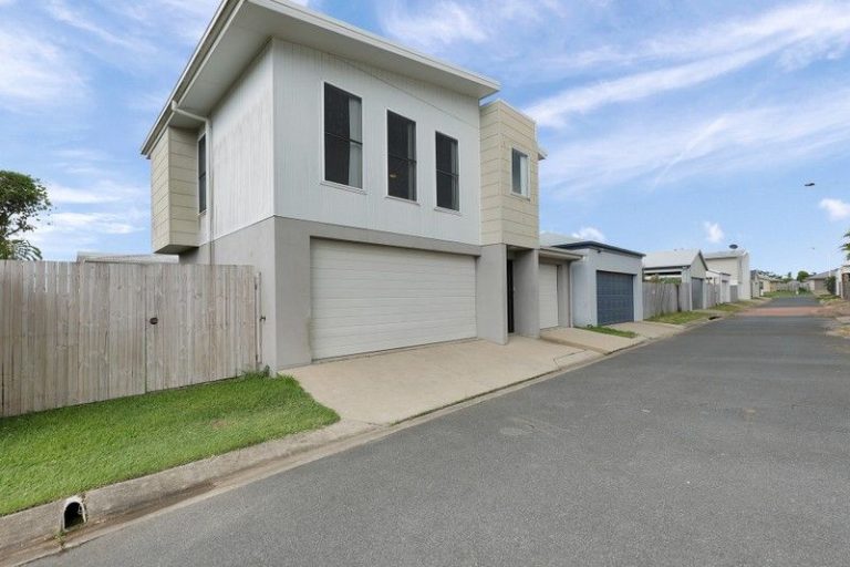 Real Estate & Properties for Sale in Rural View, QLD, 4740