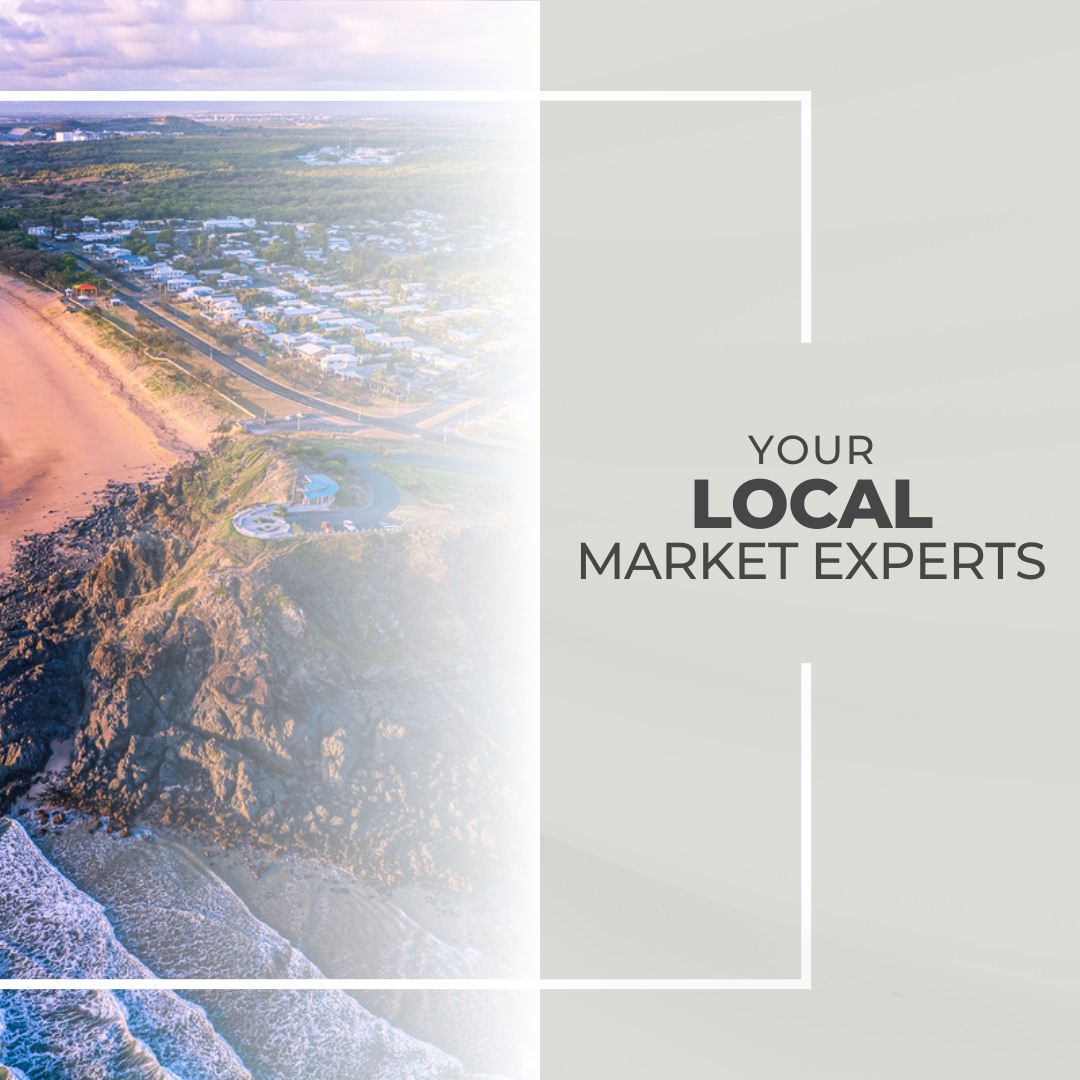 open houses mackay this weekend