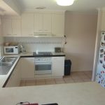 7 Aberdeen Court, BEACONSFIELD, QLD 4740 AUS