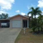 7 Aberdeen Court, BEACONSFIELD, QLD 4740 AUS