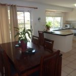 7 Aberdeen Court, BEACONSFIELD, QLD 4740 AUS