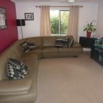 7 Aberdeen Court, BEACONSFIELD, QLD 4740 AUS