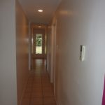 7 Aberdeen Court, BEACONSFIELD, QLD 4740 AUS