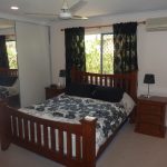 7 Aberdeen Court, BEACONSFIELD, QLD 4740 AUS