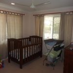 7 Aberdeen Court, BEACONSFIELD, QLD 4740 AUS