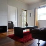 29 Donaldson Street, WEST MACKAY, QLD 4740 AUS