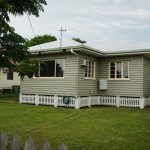 29 Donaldson Street, WEST MACKAY, QLD 4740 AUS