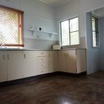 29 Donaldson Street, WEST MACKAY, QLD 4740 AUS