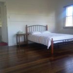 29 Donaldson Street, WEST MACKAY, QLD 4740 AUS