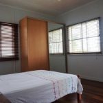 29 Donaldson Street, WEST MACKAY, QLD 4740 AUS