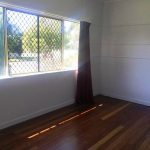 29 Donaldson Street, WEST MACKAY, QLD 4740 AUS