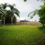 29 Donaldson Street, WEST MACKAY, QLD 4740 AUS
