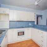 56 Canberra Street, NORTH MACKAY, QLD 4740 AUS