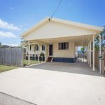 56 Canberra Street, NORTH MACKAY, QLD 4740 AUS