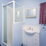 56 Canberra Street, NORTH MACKAY, QLD 4740 AUS