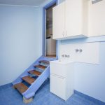 56 Canberra Street, NORTH MACKAY, QLD 4740 AUS