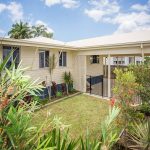 56 Canberra Street, NORTH MACKAY, QLD 4740 AUS