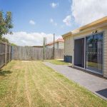 56 Canberra Street, NORTH MACKAY, QLD 4740 AUS