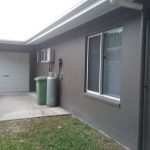 59C Coles Road, ANDERGROVE, QLD 4740 AUS