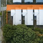 59C Coles Road, ANDERGROVE, QLD 4740 AUS