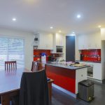 59A Coles Road, ANDERGROVE, QLD 4740 AUS