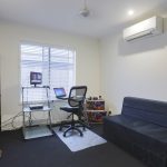 59A Coles Road, ANDERGROVE, QLD 4740 AUS