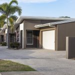 59A Coles Road, ANDERGROVE, QLD 4740 AUS