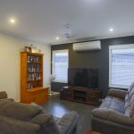 59A Coles Road, ANDERGROVE, QLD 4740 AUS