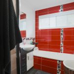 59A Coles Road, ANDERGROVE, QLD 4740 AUS