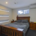 59A Coles Road, ANDERGROVE, QLD 4740 AUS