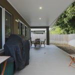 59A Coles Road, ANDERGROVE, QLD 4740 AUS