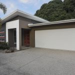 59A Coles Road, ANDERGROVE, QLD 4740 AUS