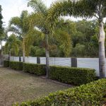 59A Coles Road, ANDERGROVE, QLD 4740 AUS