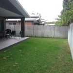 59A Coles Road, ANDERGROVE, QLD 4740 AUS